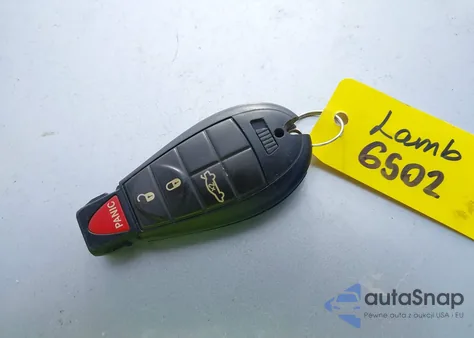 2010 Dodge Challenger Se из США, поврежденный, VIN 2B3CJ4DV9AH270088